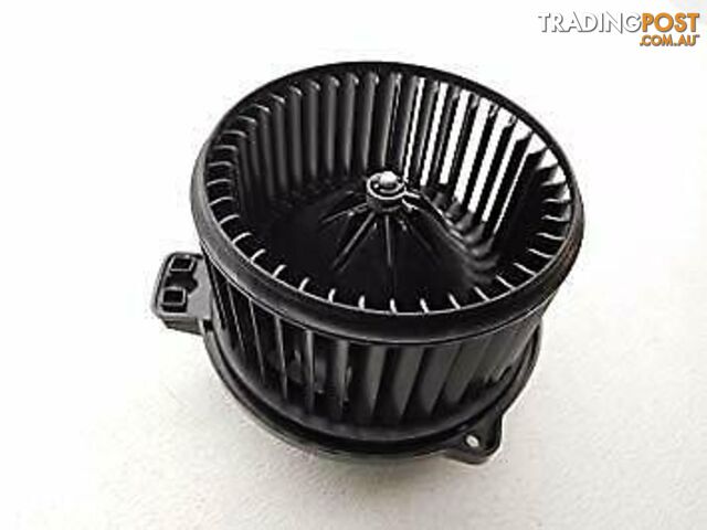 Genuine KIA Sportage Motor & Fan Assy-A/C Blower 2015-Current