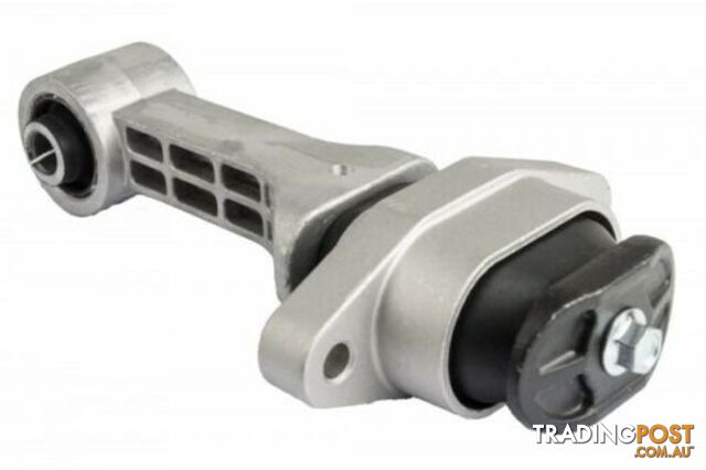 Genuine KIA Cerato Bracket Assy-Roll Rod 2013-Current