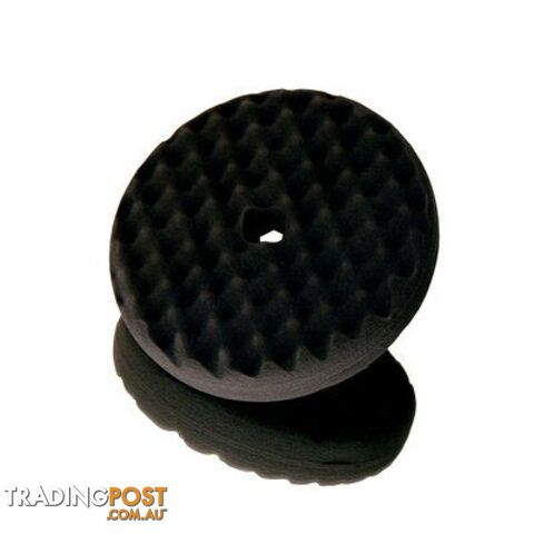 3Mâ¢ 05707 Perfect-Itâ¢ Foam Polishing Pad