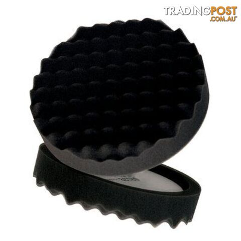 3Mâ¢ 05738 Perfect-Itâ¢ Foam Polishing Pad