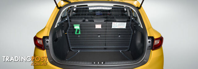 Genuine KIA Stonic Cargo Barrier