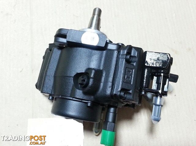 Genuine KIA Carnival Injector Pump 2.9L 2008-Current - photo 2 of 2
