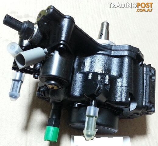 Genuine KIA Carnival Injector Pump 2.9L 2008-Current