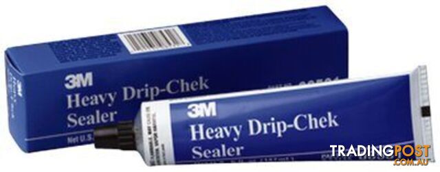 3Mâ¢ Heavy Drip-Chekâ¢ Sealer, 08531