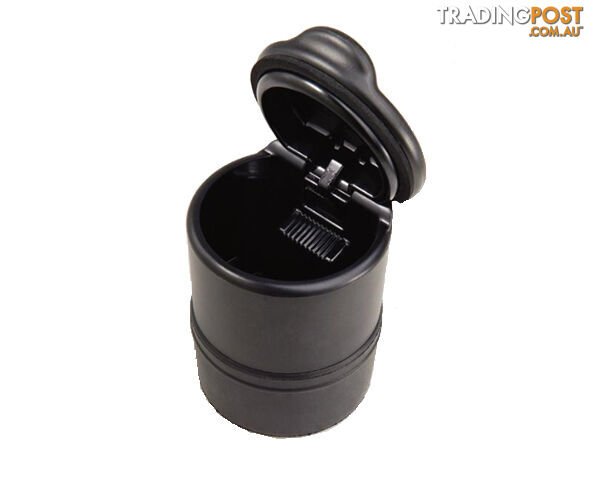 Genuine Mitsubishi Pajero Sport Ashtray