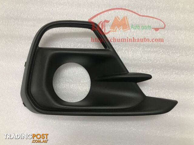 Genuine GM Chevrolet Spark Right Underbody Light (2015-2018) 95393435 - photo 2 of 2