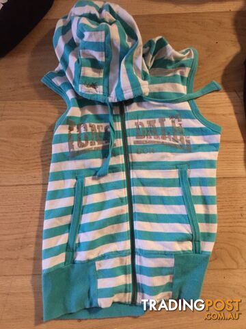 Sportswear bundle - photo 2 of 4