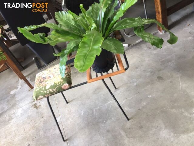 Planter boxes - photo 3 of 10