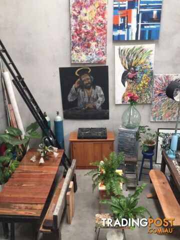 Planter boxes - photo 4 of 10