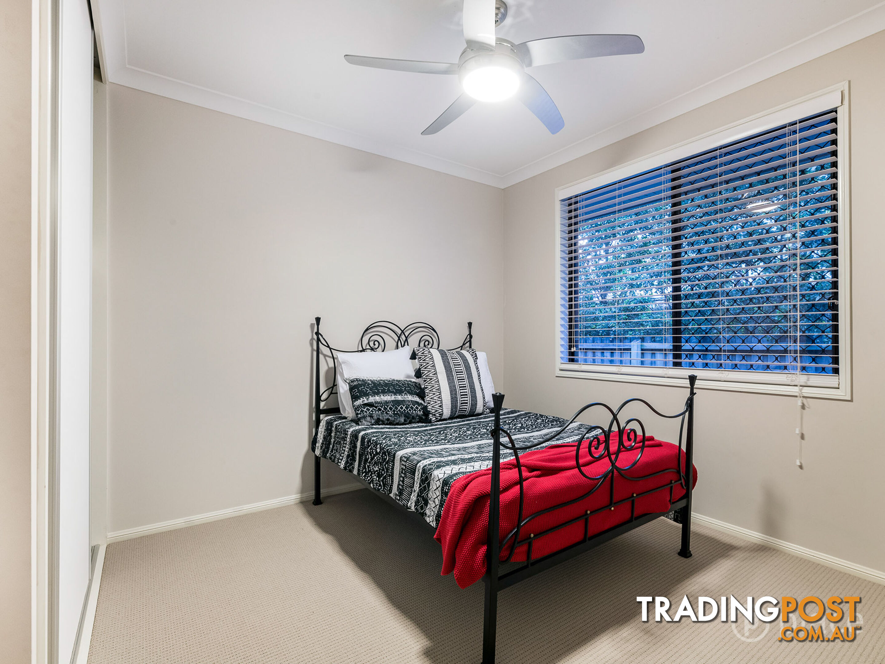 140 Paperbark Circuit Moggill QLD 4070