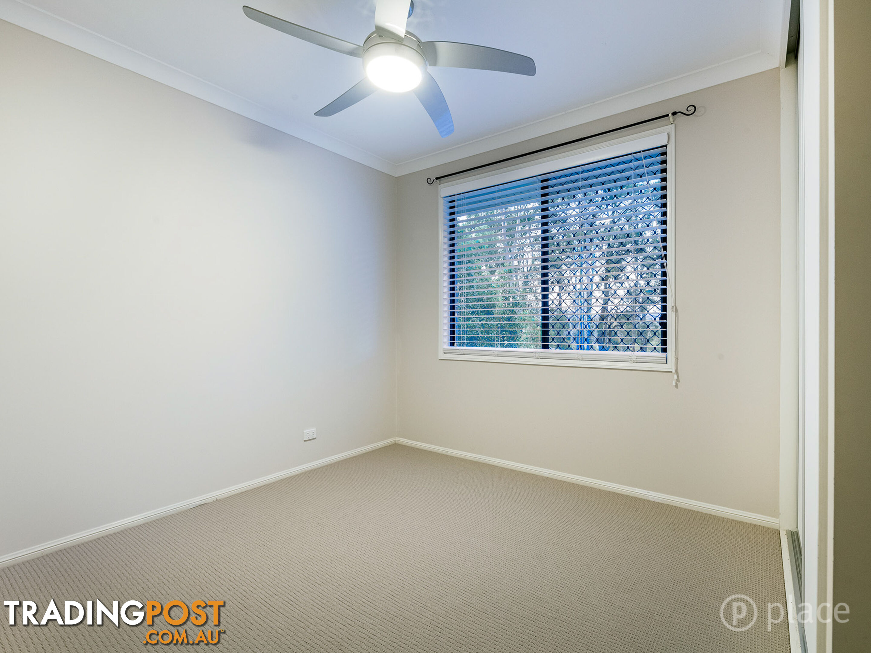 140 Paperbark Circuit Moggill QLD 4070