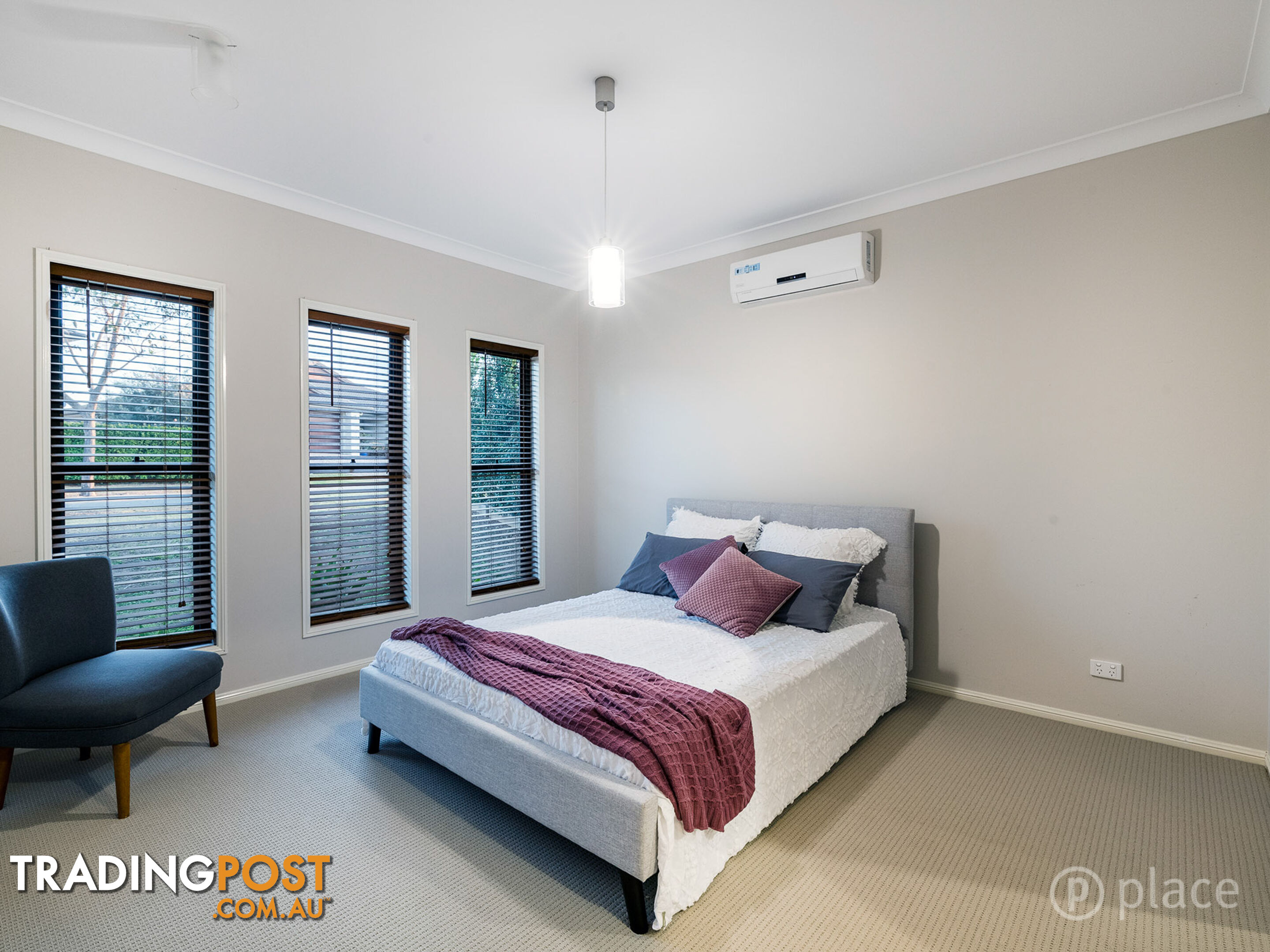 140 Paperbark Circuit Moggill QLD 4070