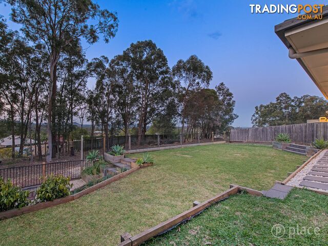 140 Paperbark Circuit Moggill QLD 4070