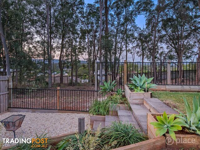 140 Paperbark Circuit Moggill QLD 4070