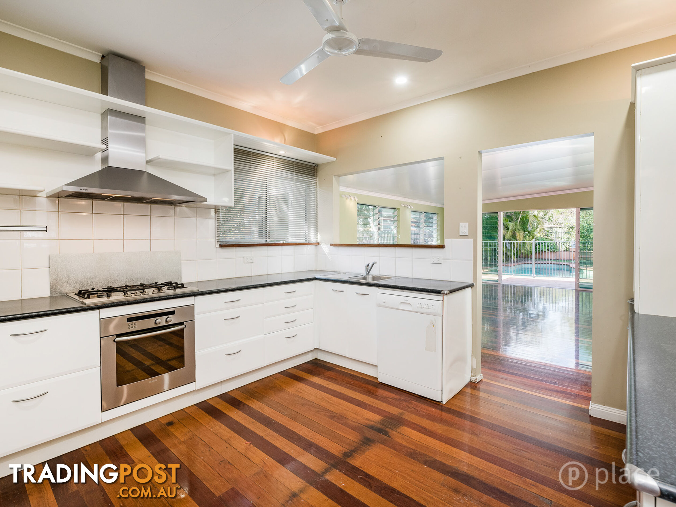 65 Gray Avenue Corinda QLD 4075