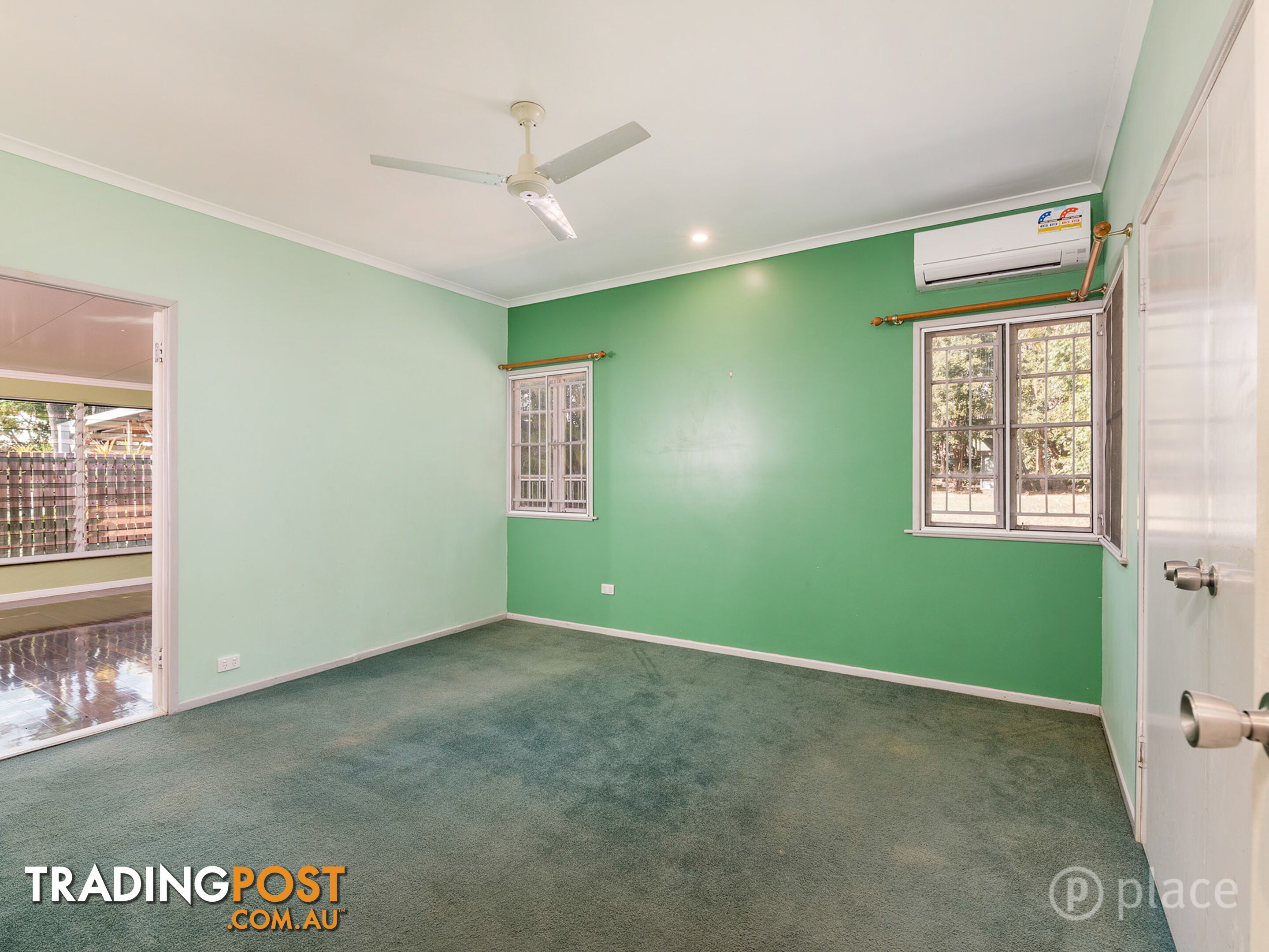 65 Gray Avenue Corinda QLD 4075