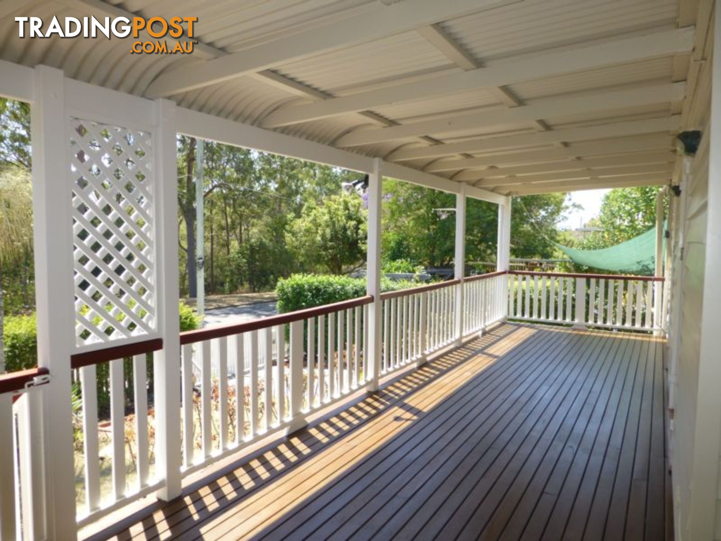 65 Gray Avenue Corinda QLD 4075