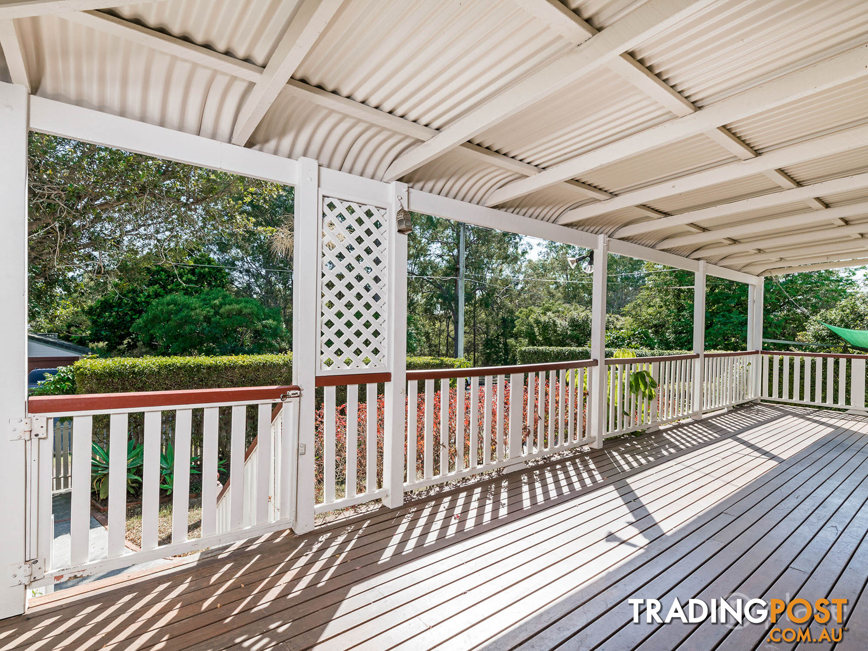 65 Gray Avenue Corinda QLD 4075