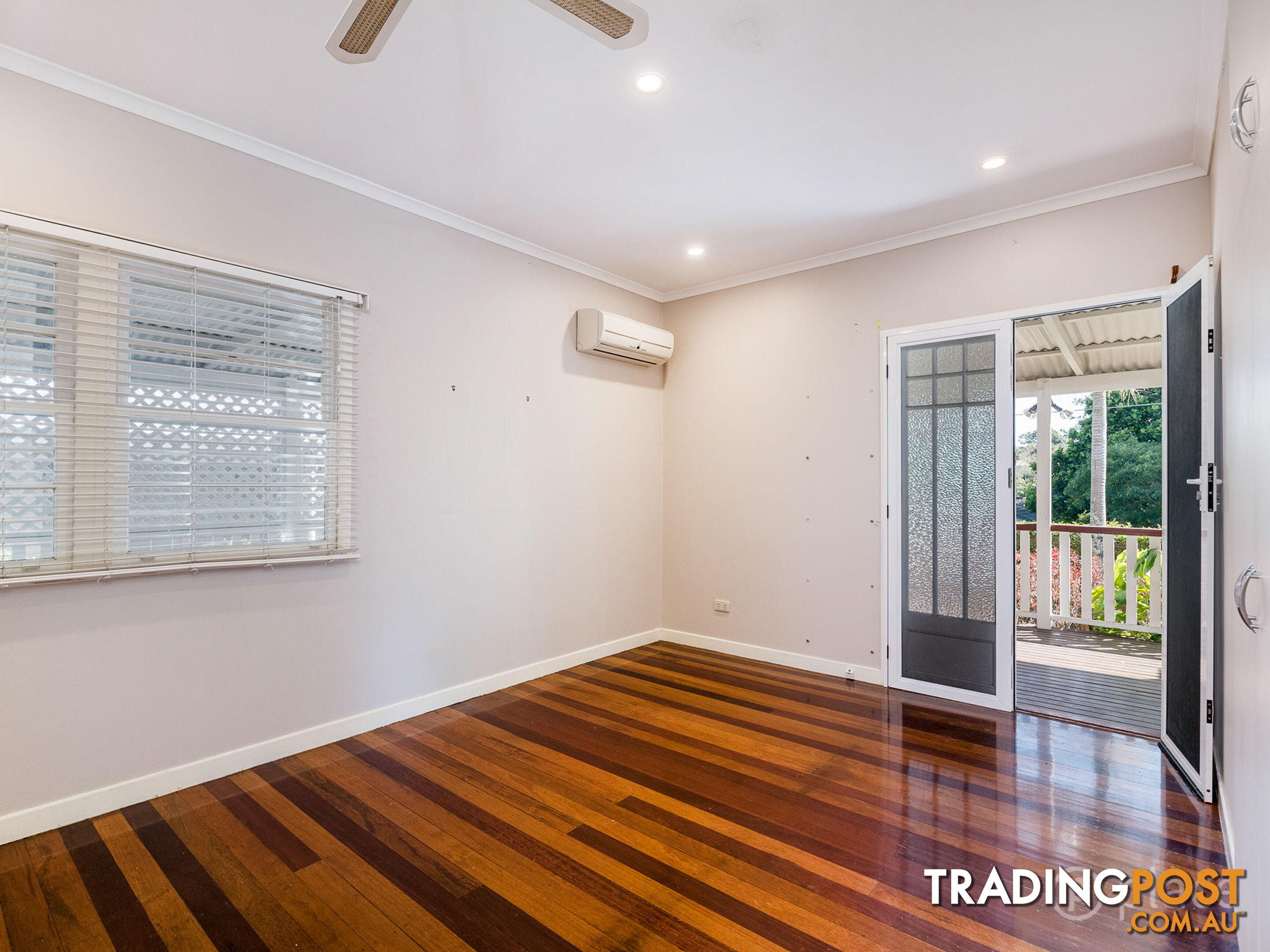 65 Gray Avenue Corinda QLD 4075