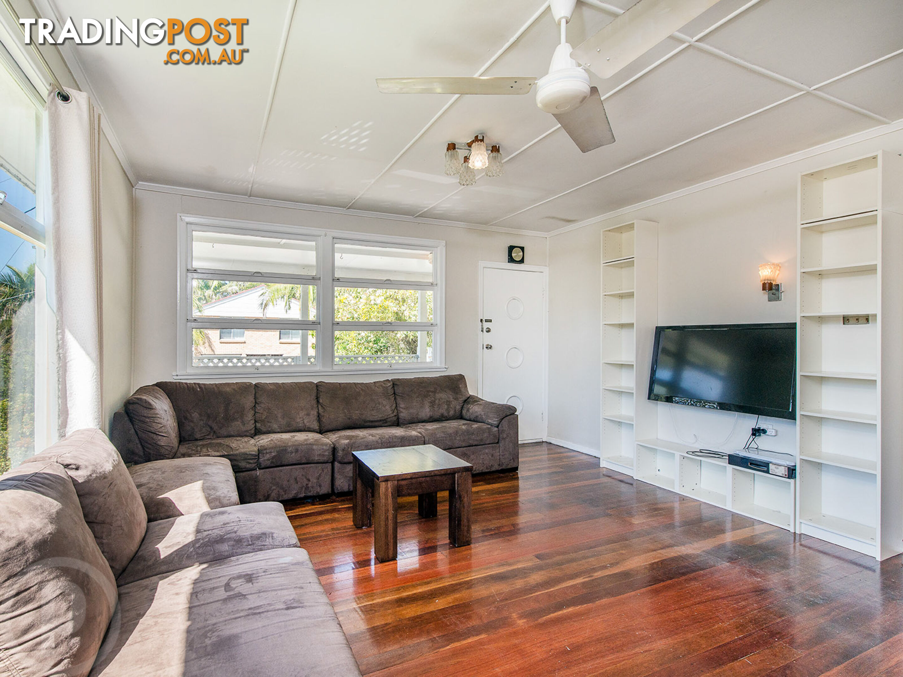 51 Honour Avenue CHELMER QLD 4068