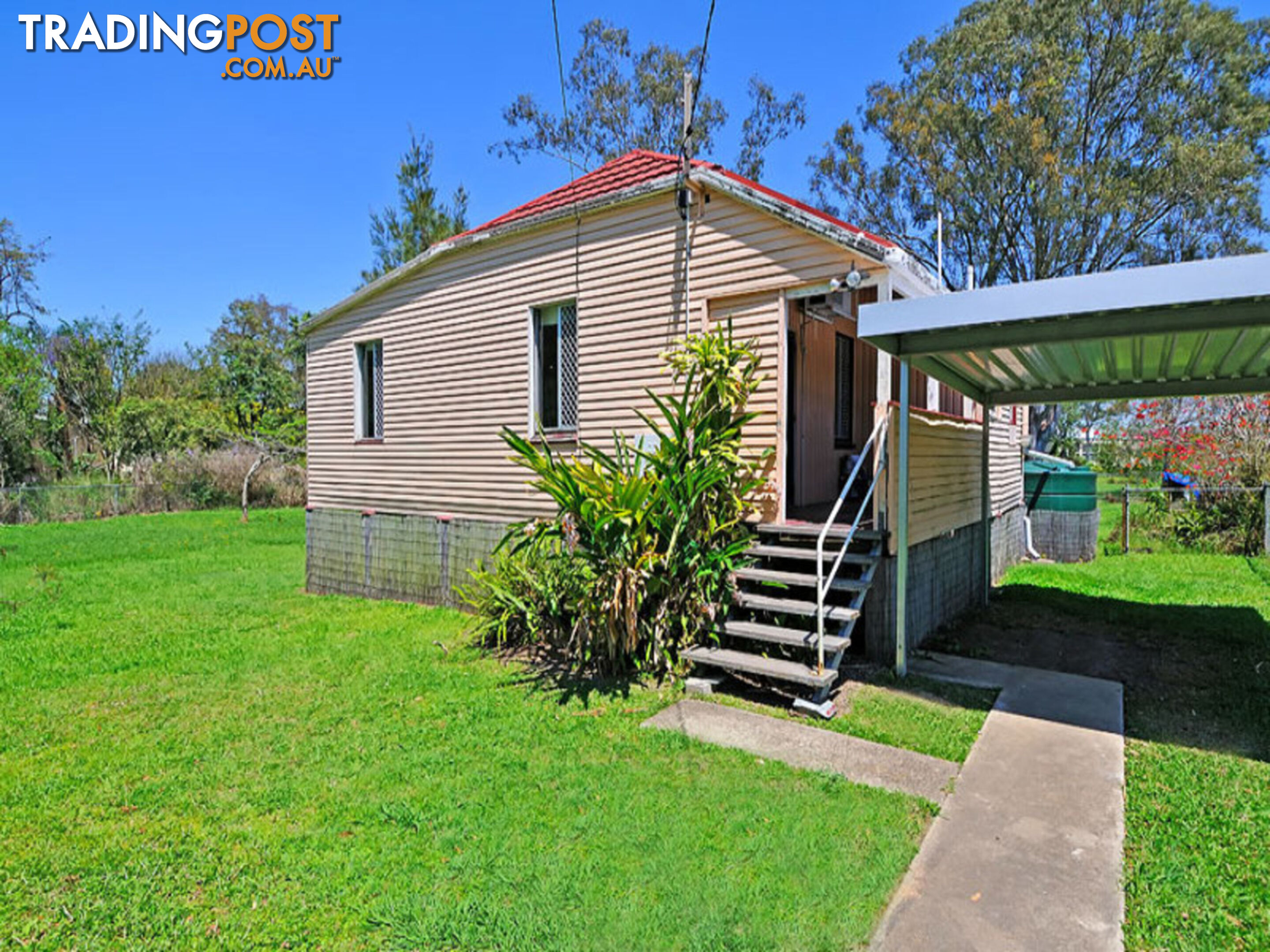 37 Cobden Street MOOROOKA QLD 4105