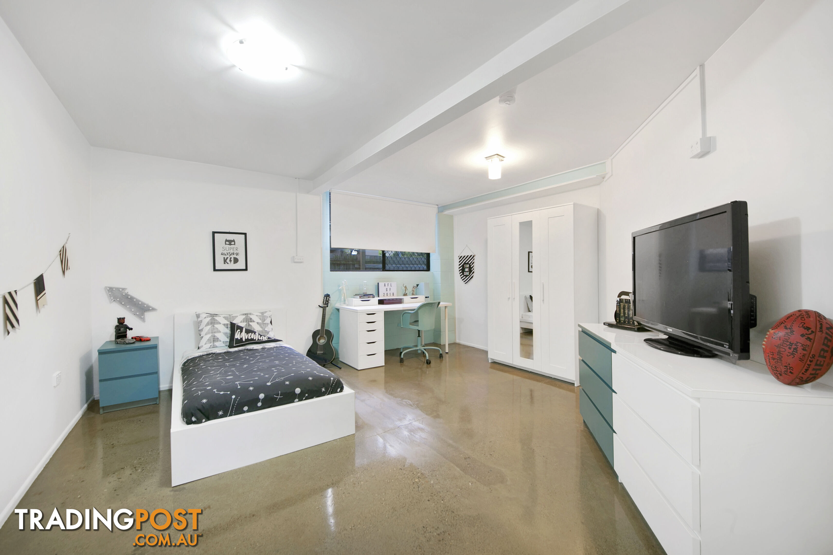 2 Michael Place OXLEY QLD 4075