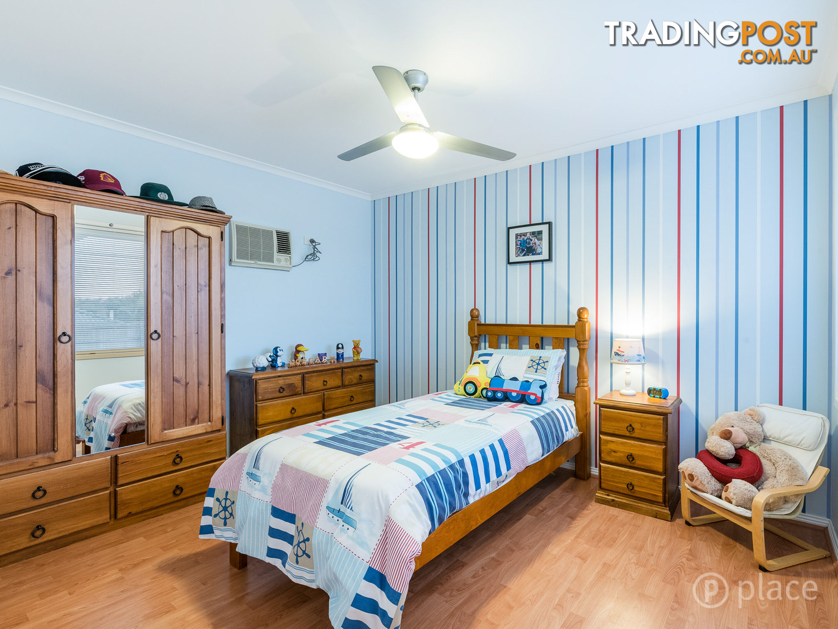 69 Ghost Gum Street Bellbowrie QLD 4070