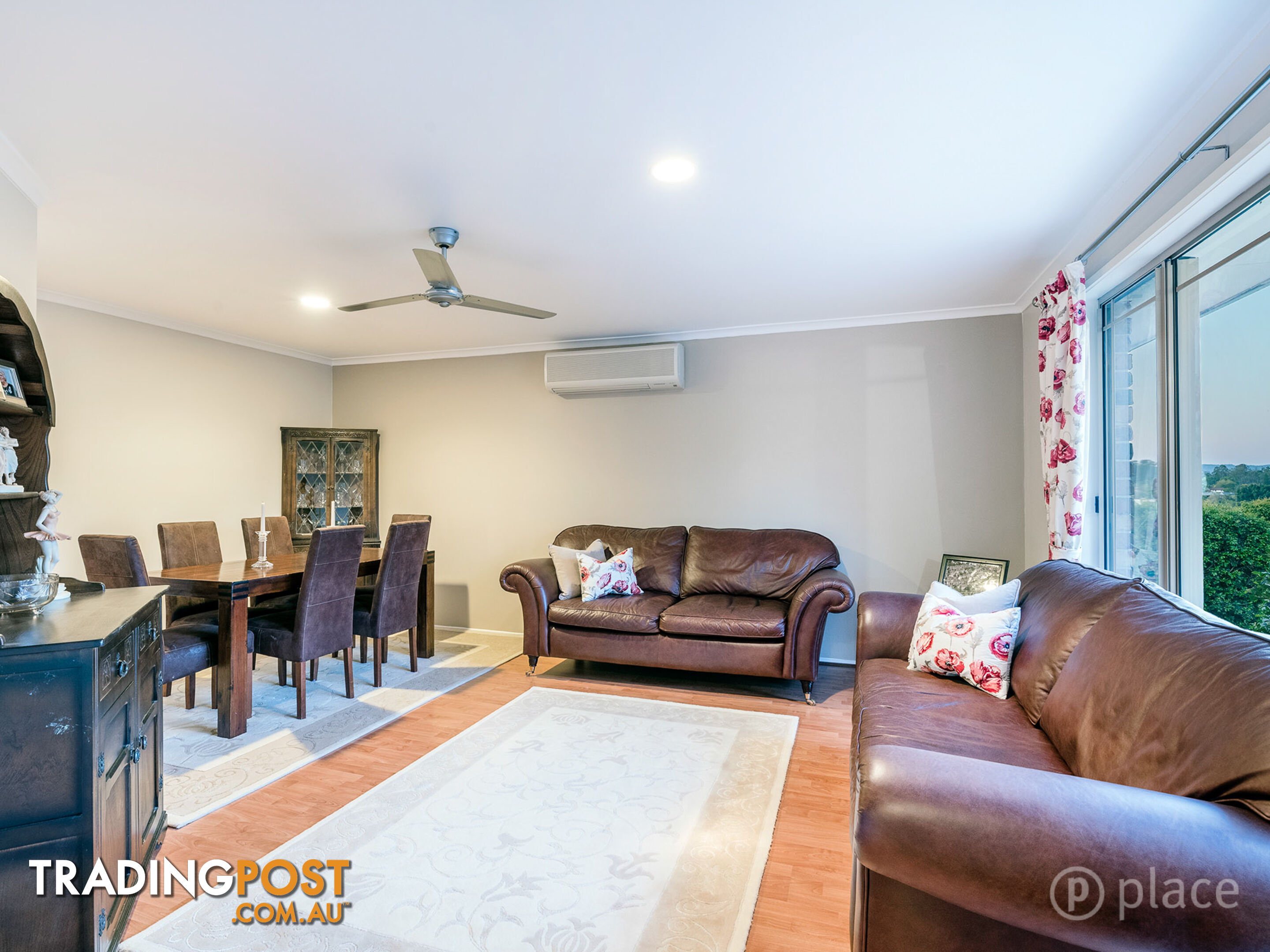 69 Ghost Gum Street Bellbowrie QLD 4070