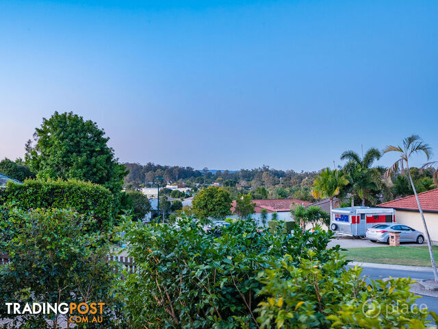 69 Ghost Gum Street Bellbowrie QLD 4070