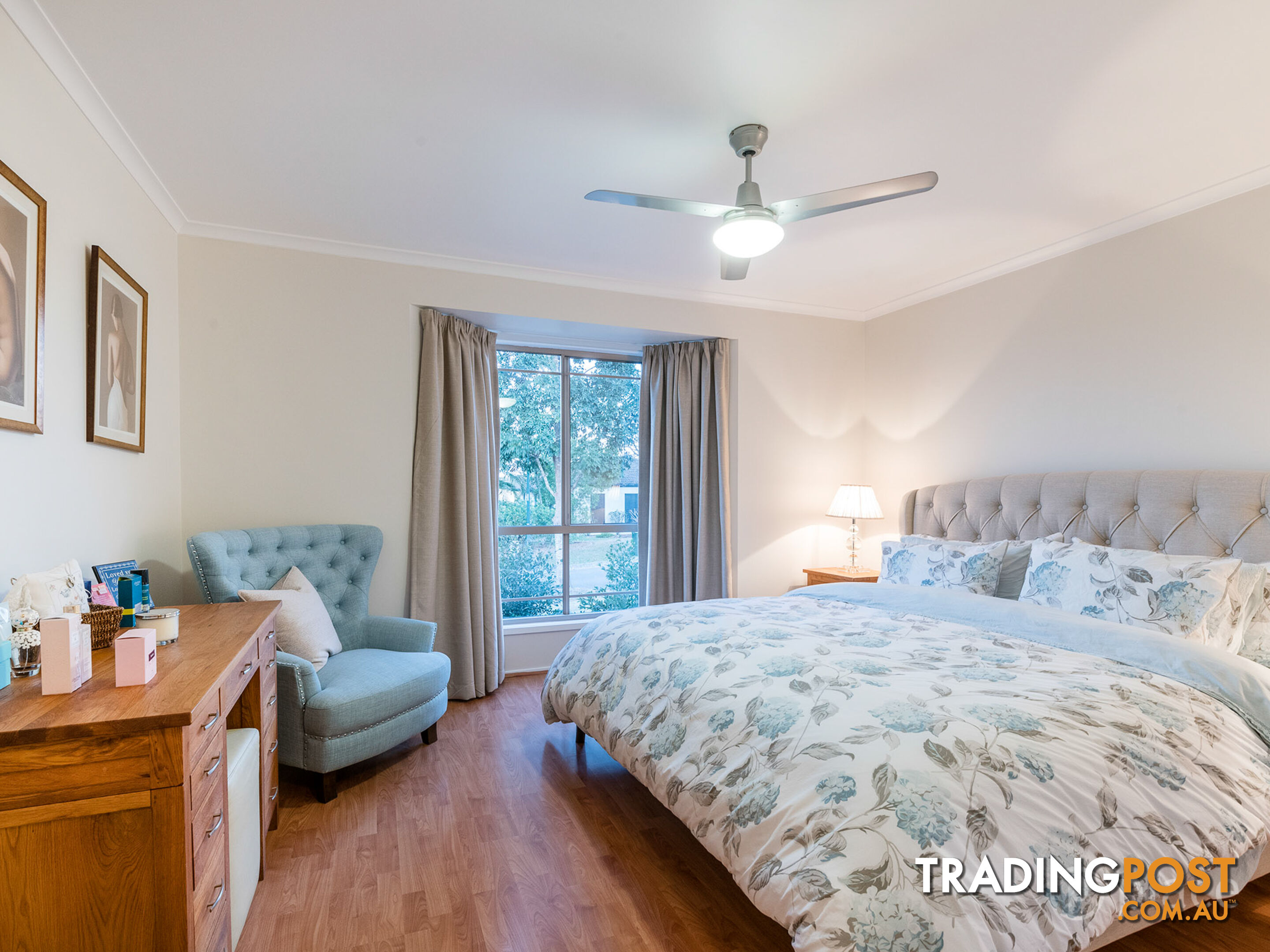 69 Ghost Gum Street Bellbowrie QLD 4070