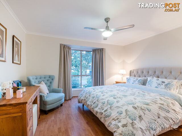 69 Ghost Gum Street Bellbowrie QLD 4070