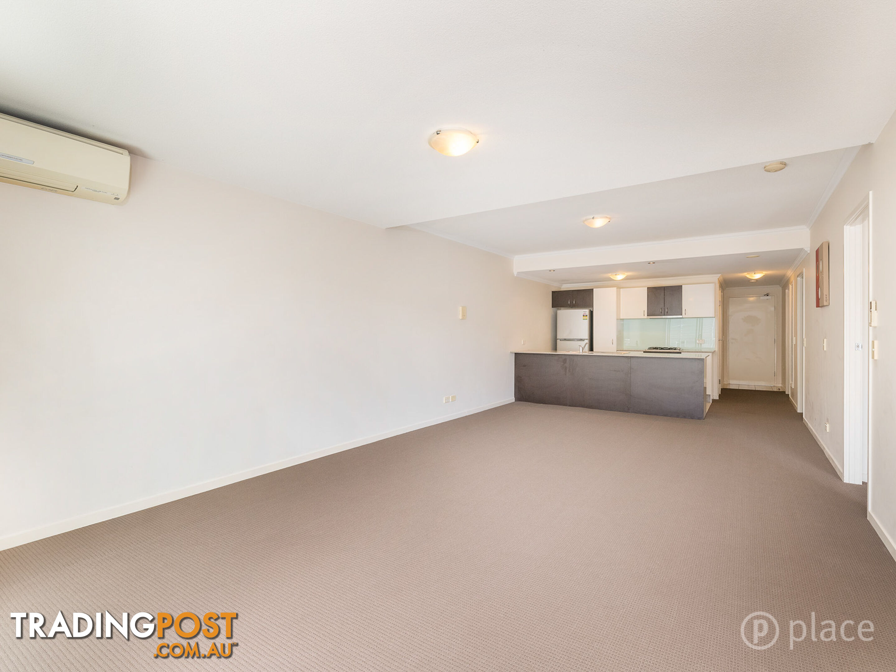 20 24 Allwood Street Indooroopilly QLD 4068