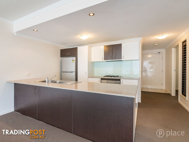 20 24 Allwood Street Indooroopilly QLD 4068