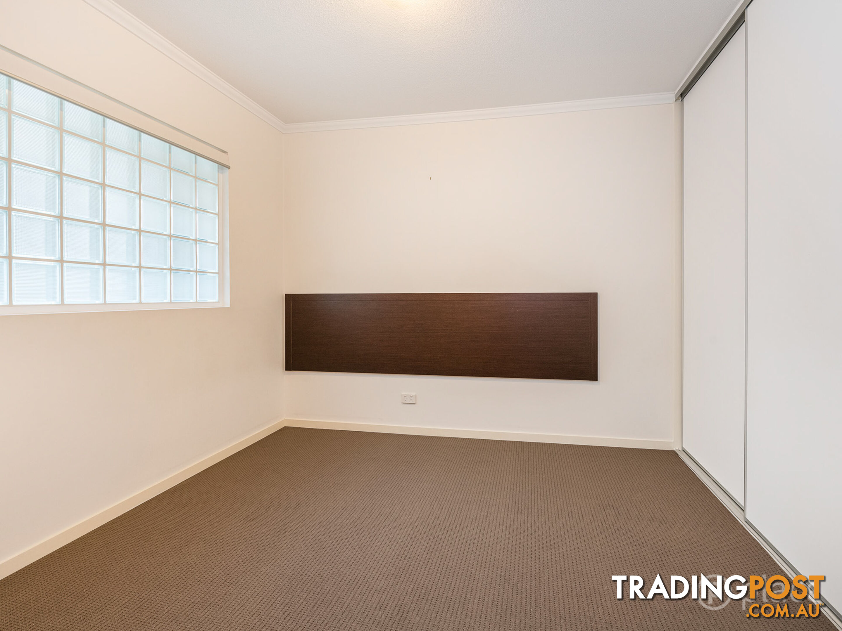 20 24 Allwood Street Indooroopilly QLD 4068