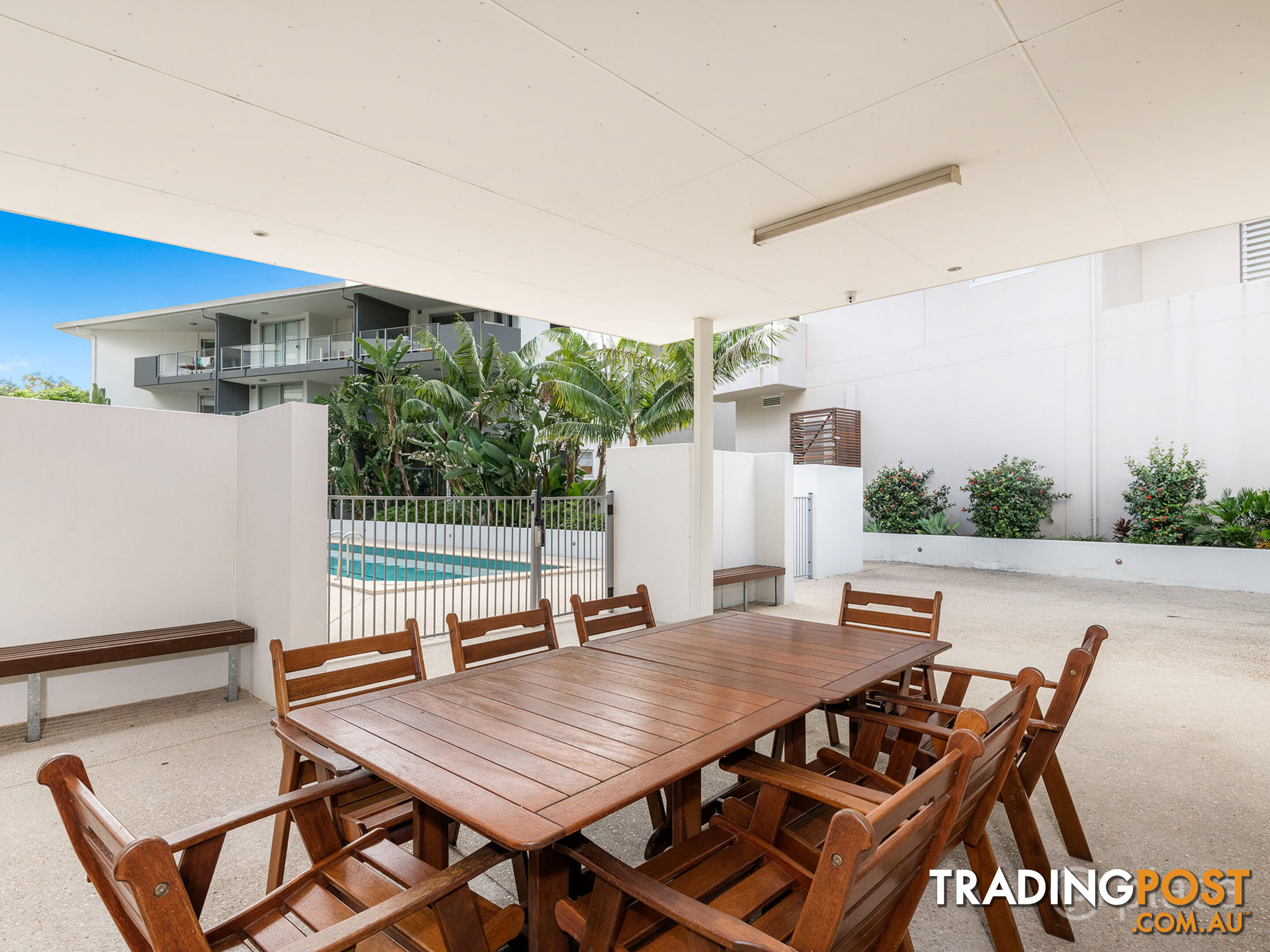 20 24 Allwood Street Indooroopilly QLD 4068