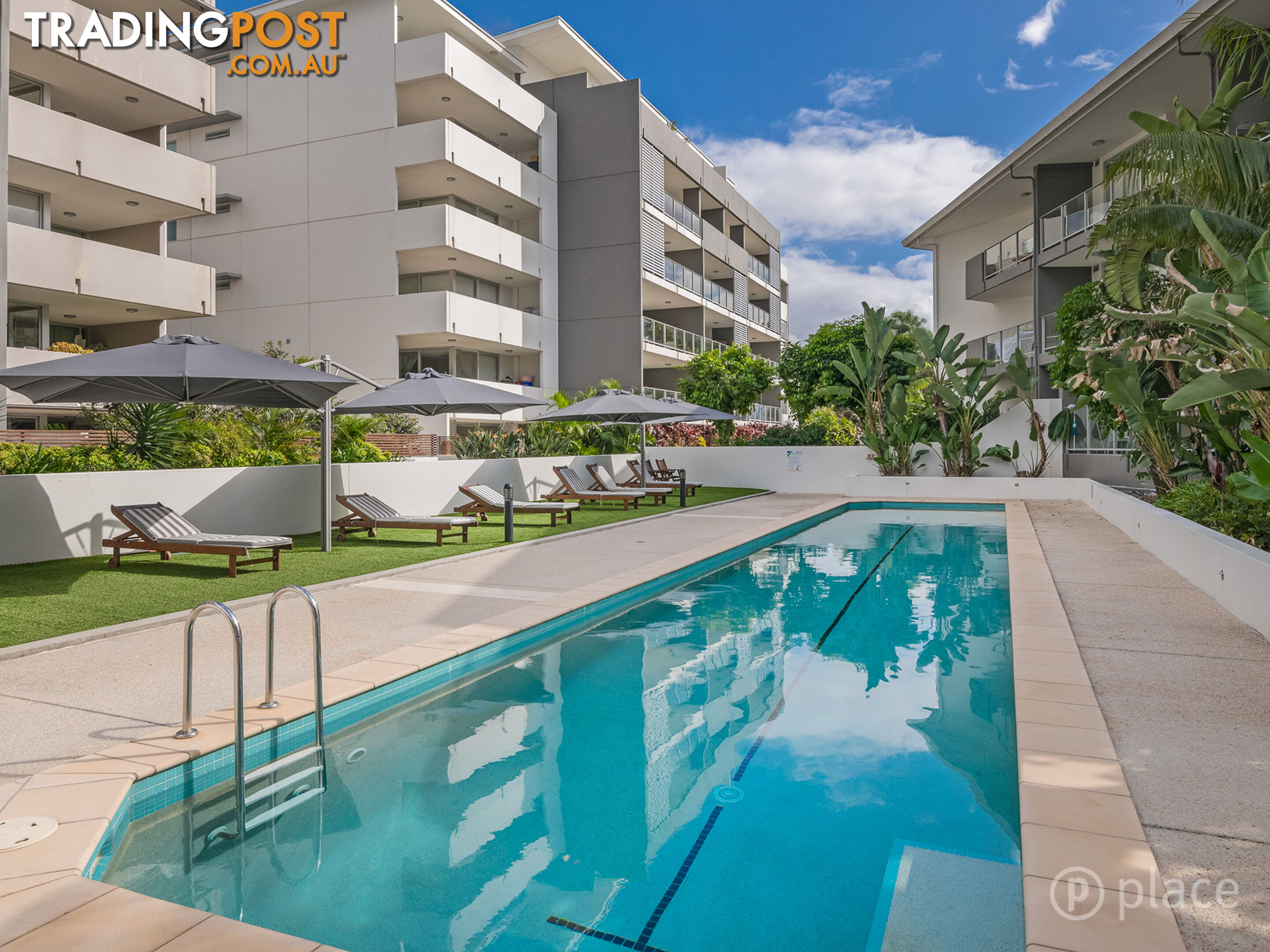 20 24 Allwood Street Indooroopilly QLD 4068