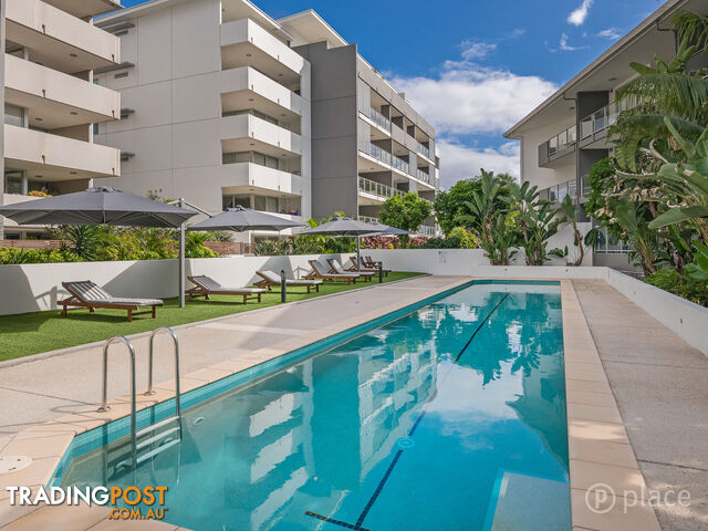 20 24 Allwood Street Indooroopilly QLD 4068