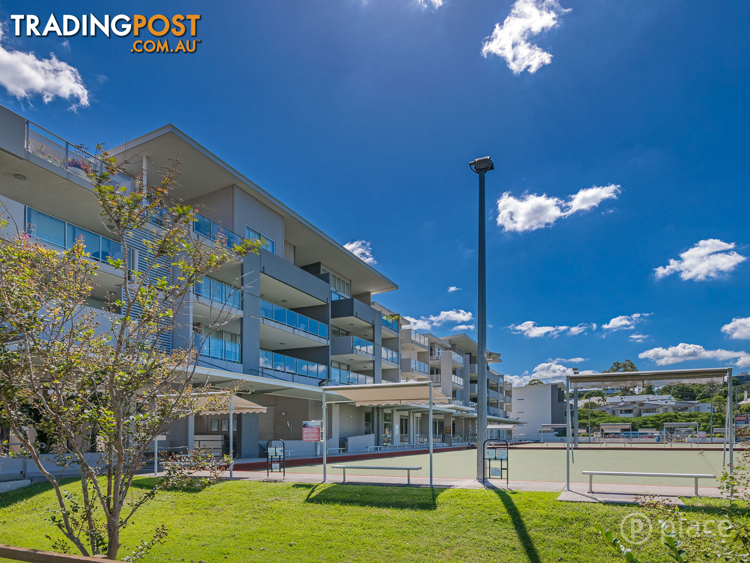 20 24 Allwood Street Indooroopilly QLD 4068