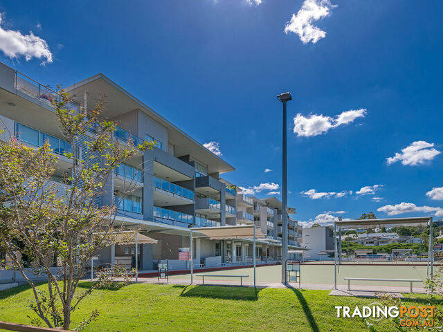 20 24 Allwood Street Indooroopilly QLD 4068