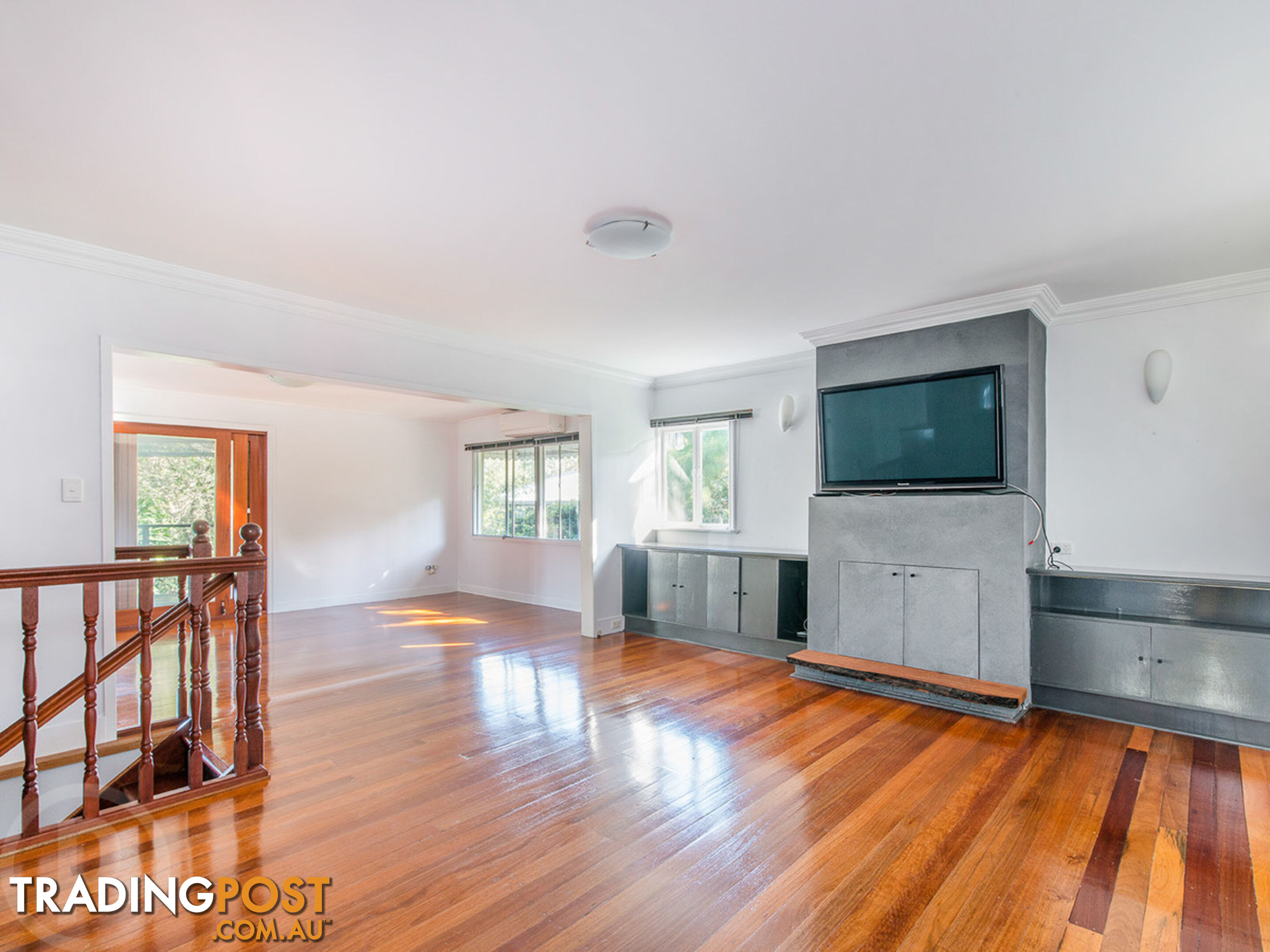 20 Douglas Street Sherwood QLD 4075