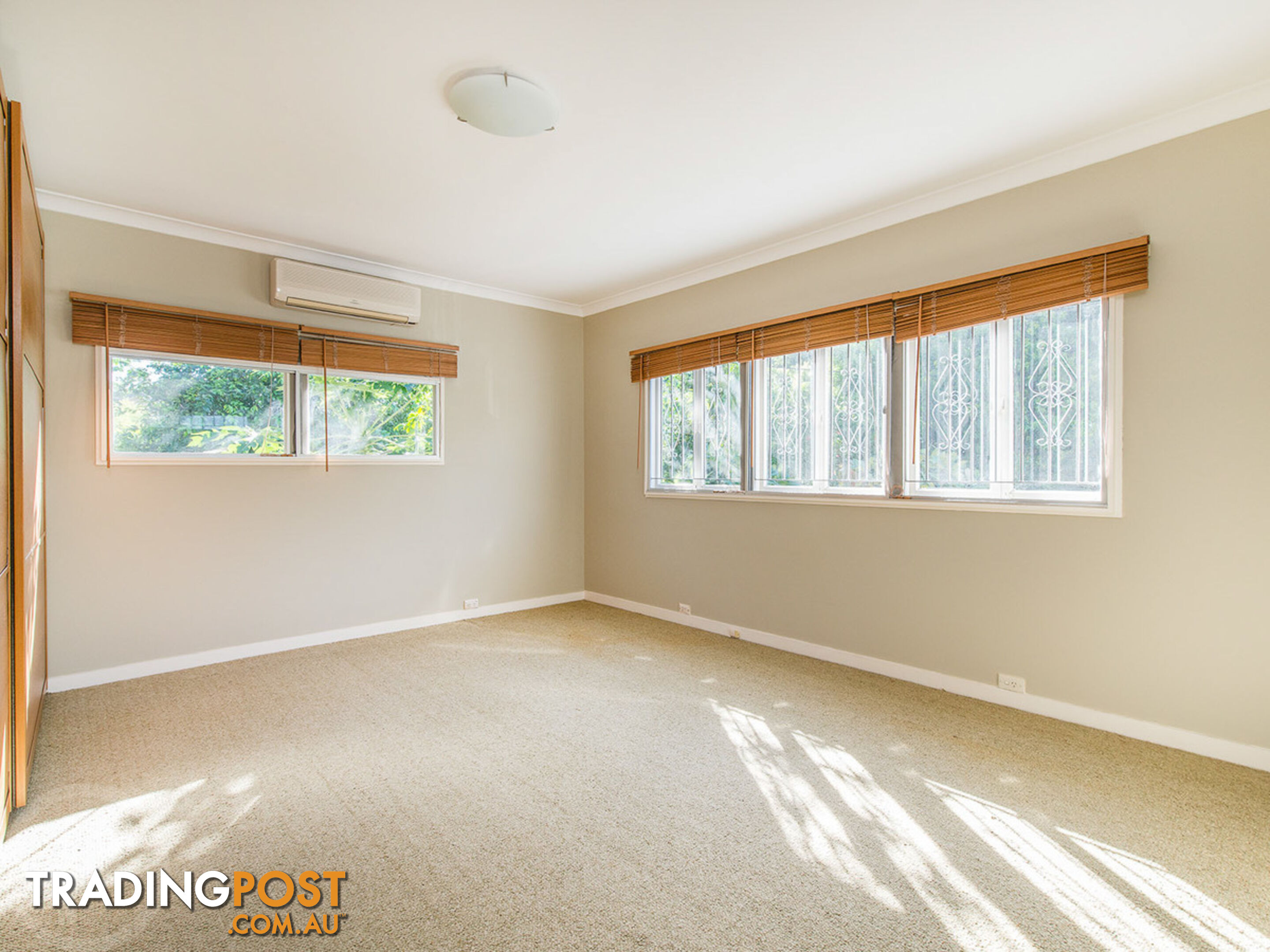 20 Douglas Street Sherwood QLD 4075