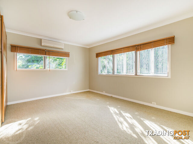 20 Douglas Street Sherwood QLD 4075