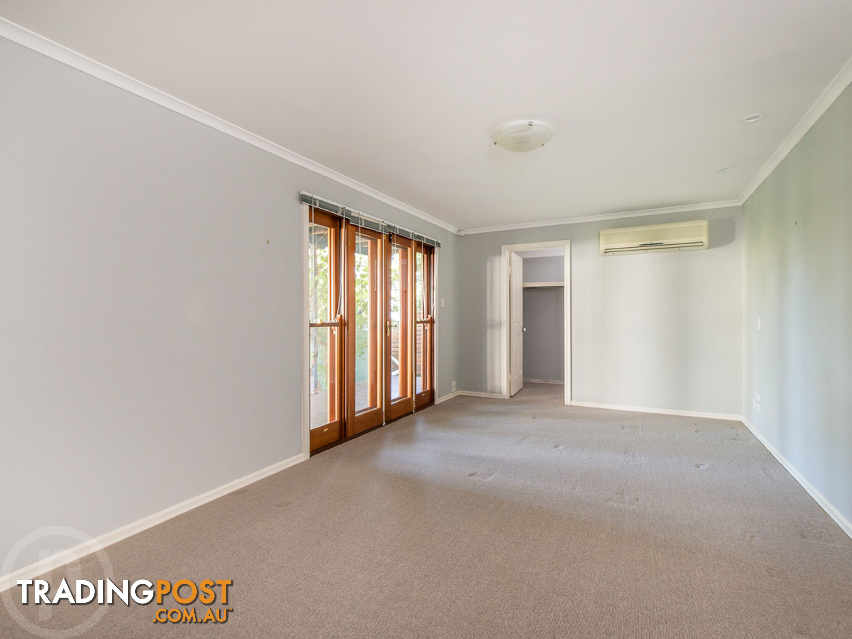 20 Douglas Street Sherwood QLD 4075