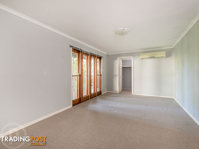 20 Douglas Street Sherwood QLD 4075