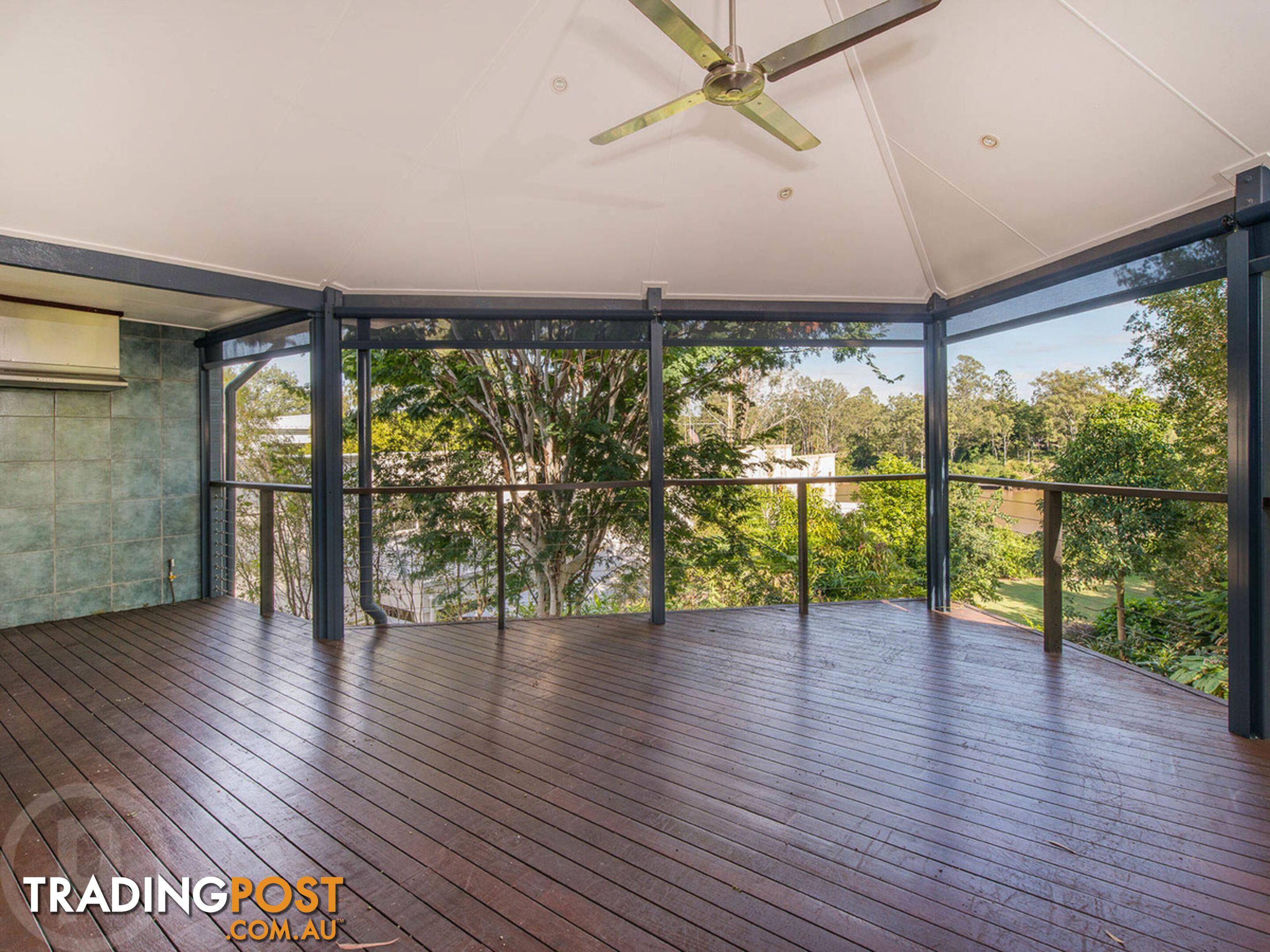 20 Douglas Street Sherwood QLD 4075