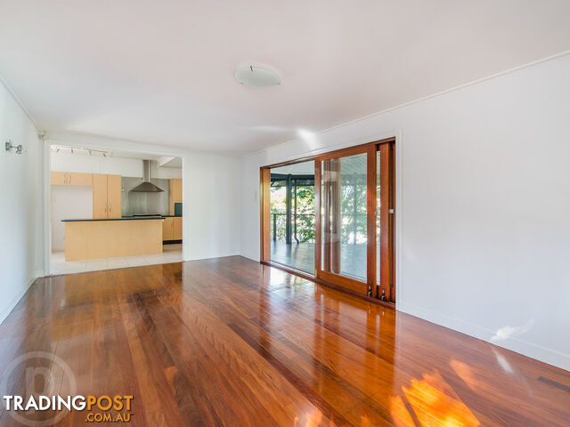 20 Douglas Street Sherwood QLD 4075