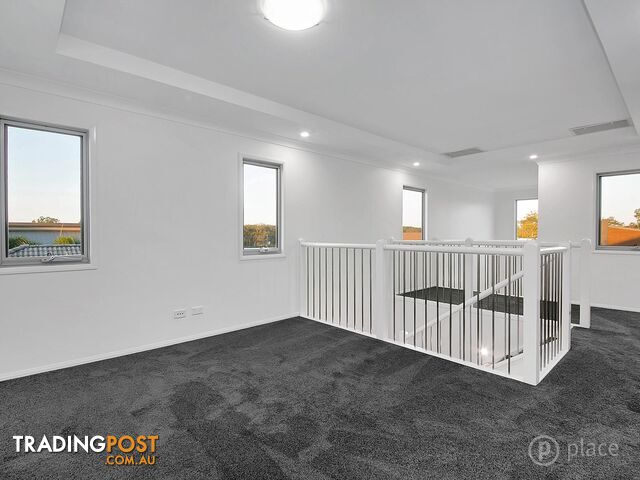 20 Collett Street Eight Mile Plains QLD 4113