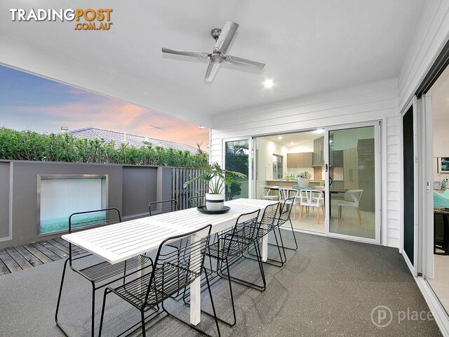 20 Collett Street Eight Mile Plains QLD 4113