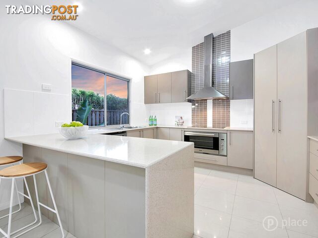 20 Collett Street Eight Mile Plains QLD 4113