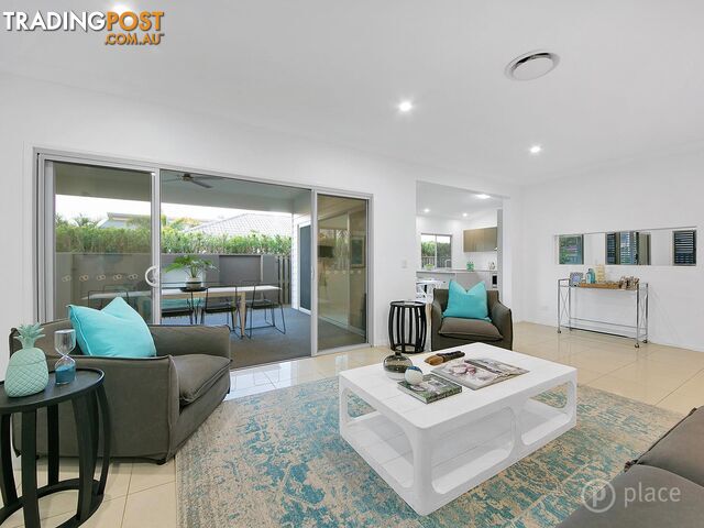 20 Collett Street Eight Mile Plains QLD 4113